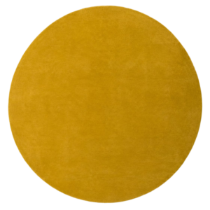 Rug Studio Carpet for Hall