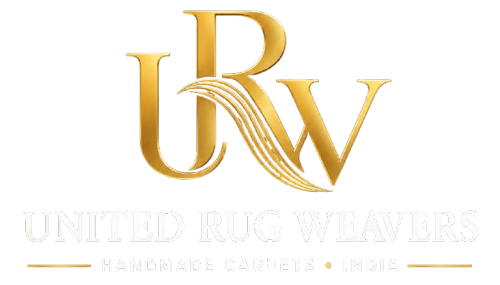 United Rug Weavers | Premium Handmade & Machine Made Rugs